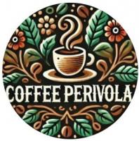 /customerDocs/images/avatars/71500/71500-SNACK-CAFE-ΣΝΑΚ-ΚΑΦΕΣ-COFFEE PERIVOLA-ΠΕΡΙΒΟΛΑ ΠΑΤΡΑΣ-LOGO.jpg